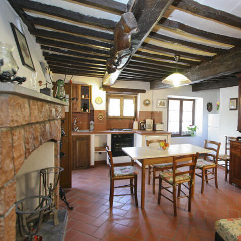 Umbria agriturismo alloggio Umbria agriturismo alloggio