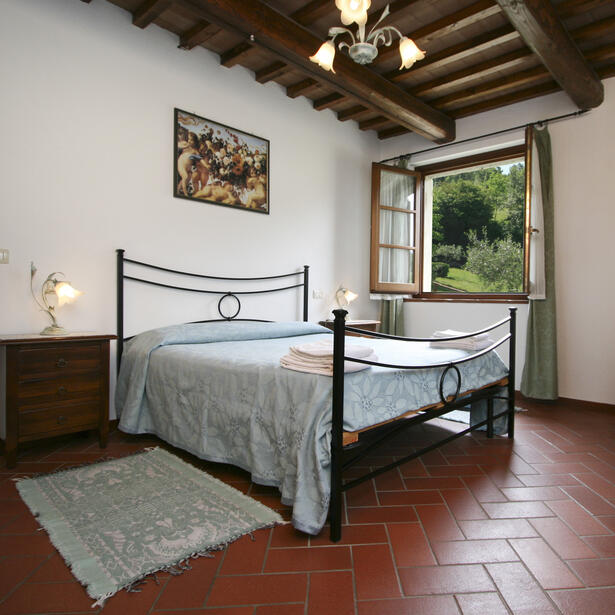 Umbria alloggio agriturismo Umbria alloggio agriturismo